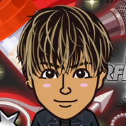 TAKAHIRO�j����