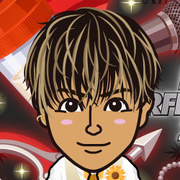 TAKAHIRO�j����
