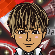 TAKAHIRO�j����
