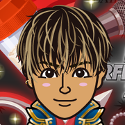 TAKAHIRO�j����