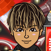 TAKAHIRO�j����