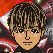 TAKAHIRO�j����