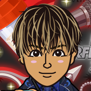 TAKAHIRO�j����
