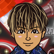 TAKAHIRO�j����