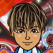 TAKAHIRO�j����
