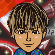 TAKAHIRO�j����