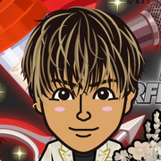 TAKAHIRO�j����