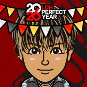 TAKAHIRO�j����