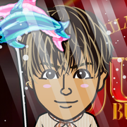 TAKAHIRO�j����