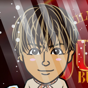 TAKAHIRO�j����