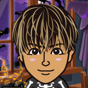 TAKAHIRO�j����