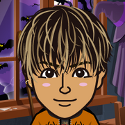 TAKAHIRO�j����