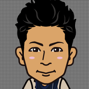 mi��kitty