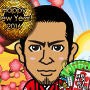 ��������������