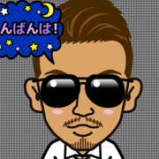 �z�K�b�q