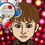 ���炠������