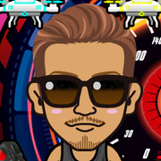 ���̂ҁ[�܂�