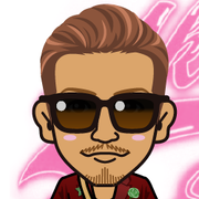 ���̂ҁ[�܂�