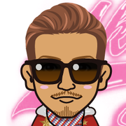 ���̂ҁ[�܂�