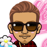 ���̂ҁ[�܂�