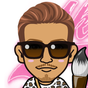 ���̂ҁ[�܂�