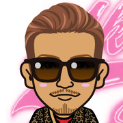 ���̂ҁ[�܂�