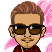 ���̂ҁ[�܂�