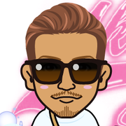 ���̂ҁ[�܂�