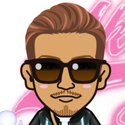 ���̂ҁ[�܂�