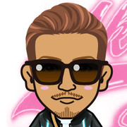 ���̂ҁ[�܂�