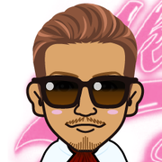 ���̂ҁ[�܂�