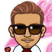 ���̂ҁ[�܂�