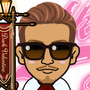 ���̂ҁ[�܂�