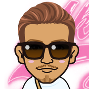 ���̂ҁ[�܂�