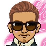 ���̂ҁ[�܂�