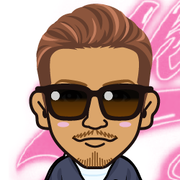 ���̂ҁ[�܂�