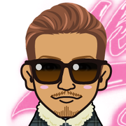 ���̂ҁ[�܂�