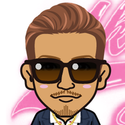 ���̂ҁ[�܂�