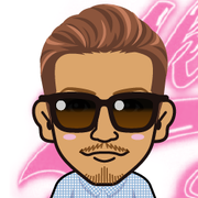 ���̂ҁ[�܂�