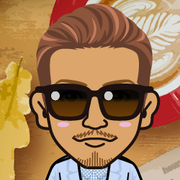 ���̂ҁ[�܂�