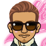 ���̂ҁ[�܂�