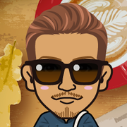 ���̂ҁ[�܂�