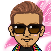 ���̂ҁ[�܂�