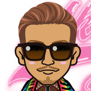 ���̂ҁ[�܂�