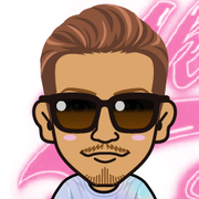 ���̂ҁ[�܂�