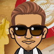 ���̂ҁ[�܂�