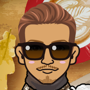 ���̂ҁ[�܂�