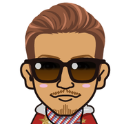 ���̂ҁ[�܂�