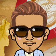 ���̂ҁ[�܂�