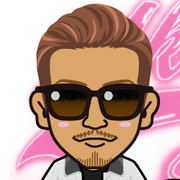 ���̂ҁ[�܂�